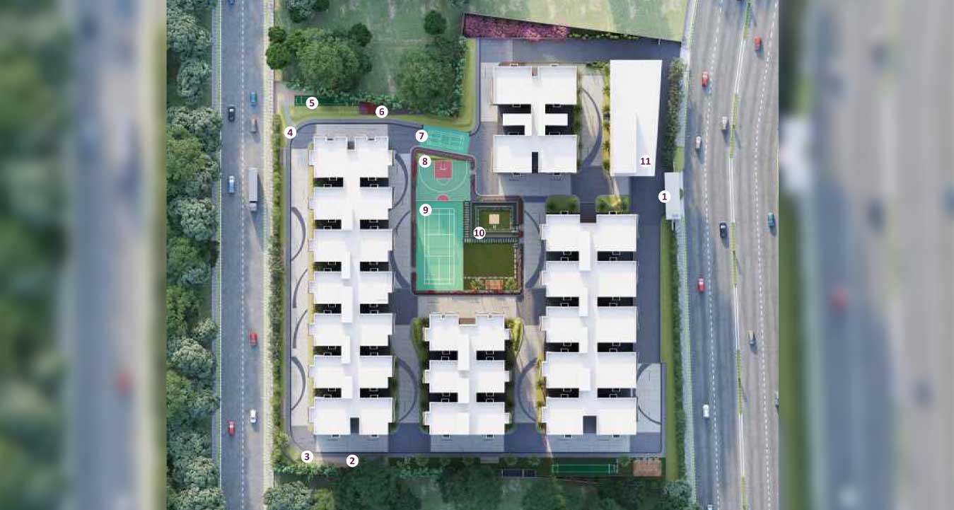 2-bhk-flats-for-sale-in-alkapur-township