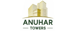 2 bhk flats in hyderabad