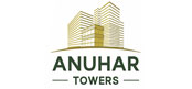 Best Luxury flats in Hyderabad