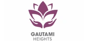 gautami heigts