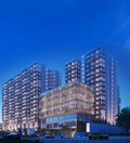 flats for sale in hyderabad