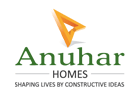 anuhar Logo