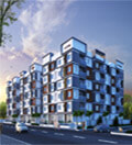 apartments in hyderabad