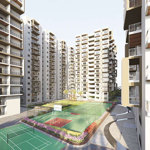 gated community flats for sale in hyderabad