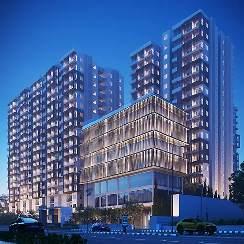 flats for sale in hyderabad